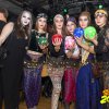31.10.2017 Schelloween Bilder von Lothar